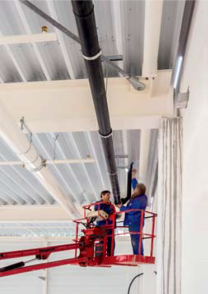 Geberit 8.png Geberit 8.png