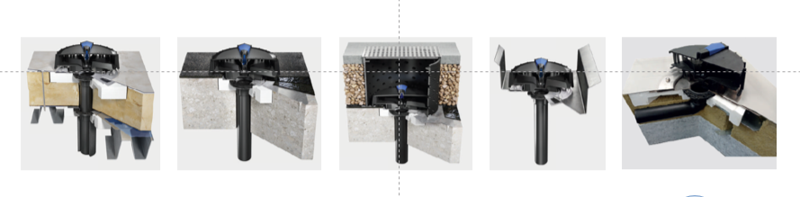 Geberit 9.png Geberit 9.png