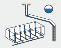 Geberit 6.png Geberit 6.png