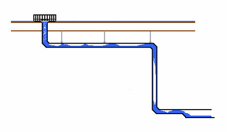 изображение 2.png изображение 2.png