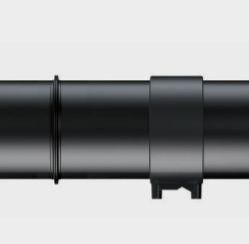 Geberit 4.png Geberit 4.png