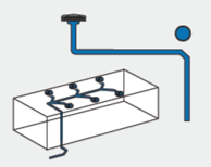 Geberit 7.png Geberit 7.png