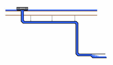 изображение 4.png изображение 4.png